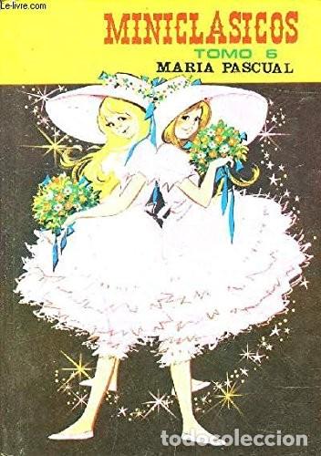 Libros de segunda mano: El Sastrecillo Valiente ; Gulliver en Liliput ; Gulliver y los Gigantes - Sotillos - Ediciones Toray