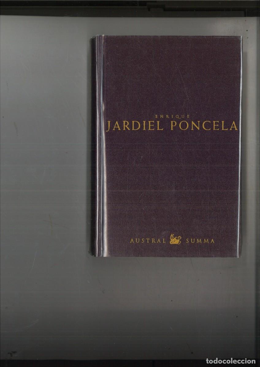 Libros de segunda mano: OBRAS SELECTAS. Enrique Jardiel Poncela