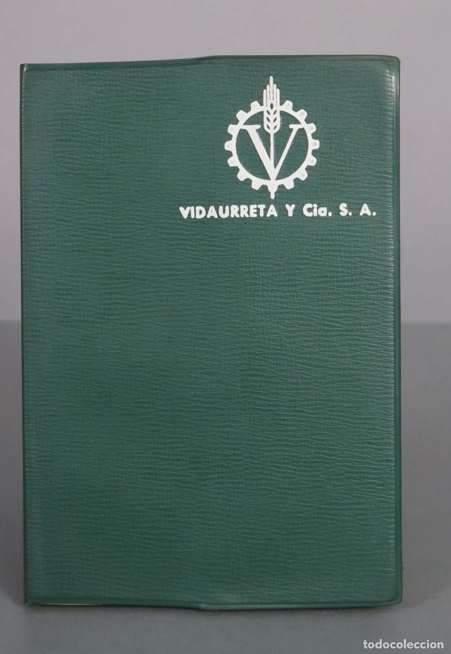 Libros de segunda mano: Codigo De La Circulacion - Boletin Oficial Del Estado