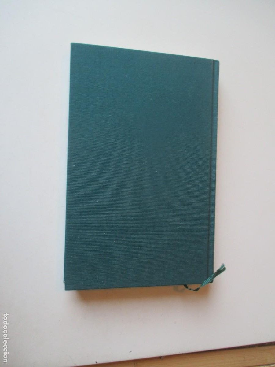 Libros de segunda mano: RAIMON PANIKKAR Invitaci&oacute;n a la sabidur&iacute;a W40282 - Foto 2