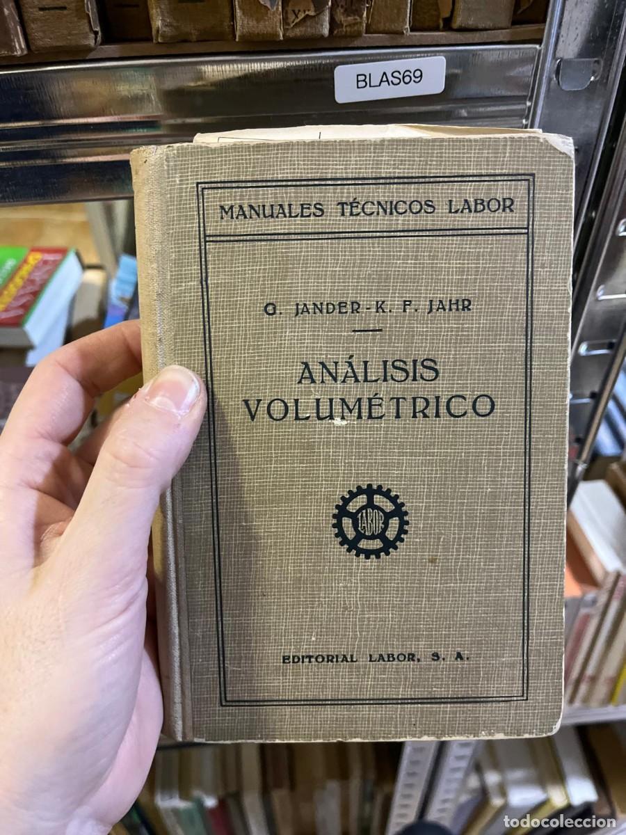 Libros de segunda mano: BLAS69 &ndash; Geograf&iacute;a F&iacute;sica (3.&ordf; edici&oacute;n) &ndash; Prof. Sigmund G&uuml;nther &ndash; Editorial Labor (Colecci&oacute;n Labor)