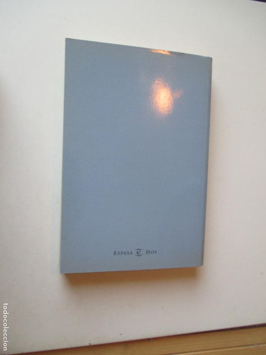 Libros de segunda mano: JEFF HAWKINS & SANDRA BLAKESLEE Sobre la inteligencia W40283 - Foto 2