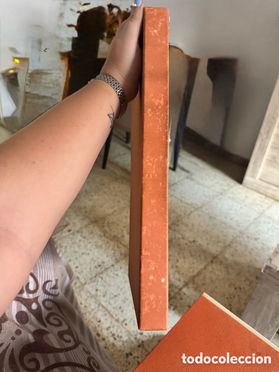 Libros de segunda mano: 100 desins de Ma&icirc;tres - Foto 3