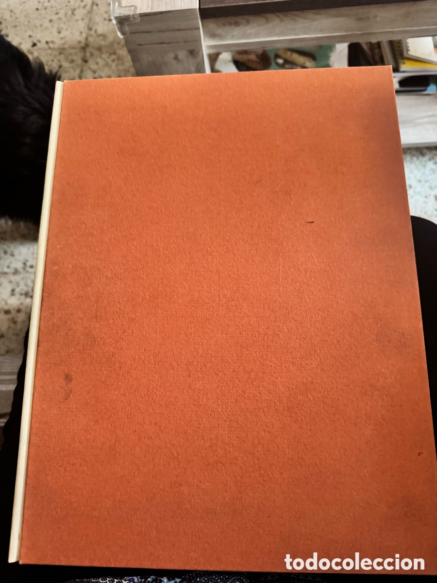 Libros de segunda mano: 100 desins de Ma&icirc;tres - Foto 5