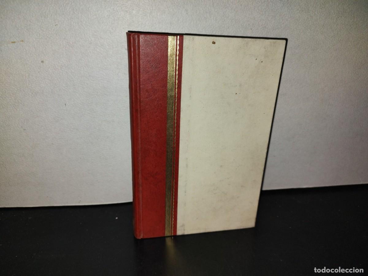 Libros de segunda mano: 219- Young Folks Library - Fantasy - Auxiliary Educational League - 1959