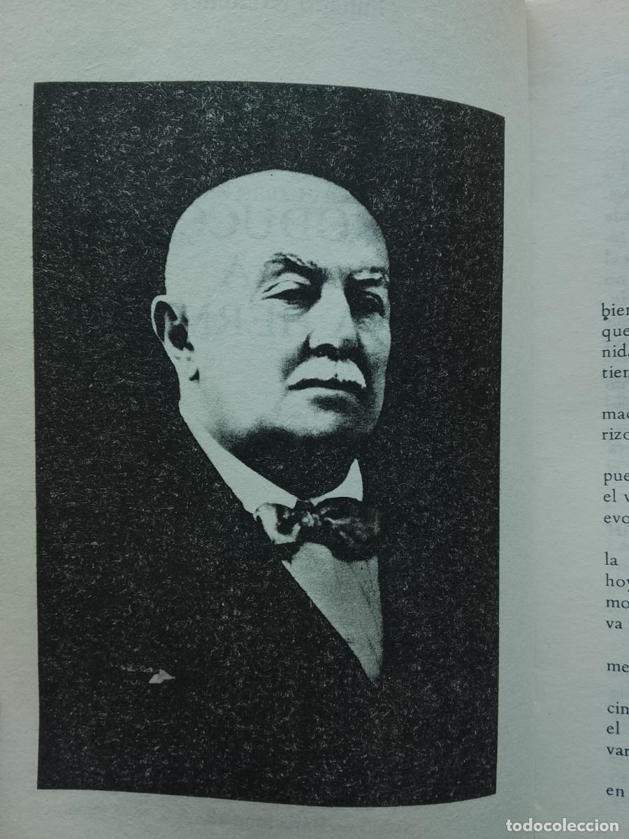 Libros de segunda mano: Introducci&oacute;n a la herm&eacute;tica, Giuliano Kremmerz - Foto 5