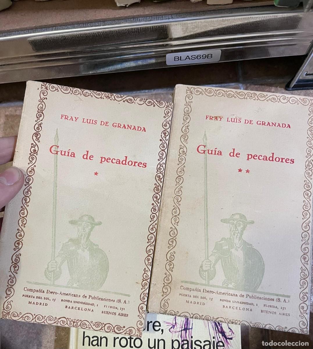 Libros de segunda mano: BLAS69B + Han matado a un hombre, han roto un paisaje &ndash; Francisco Candel &ndash;