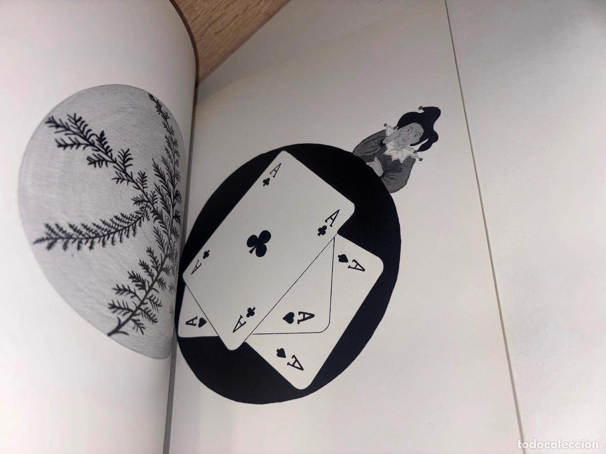 Libros de segunda mano: El extraordinario poder de los Mandala. C&oacute;mo construirlos y utilizarlos. G. Infusino. VECCHI 1999 - Foto 2
