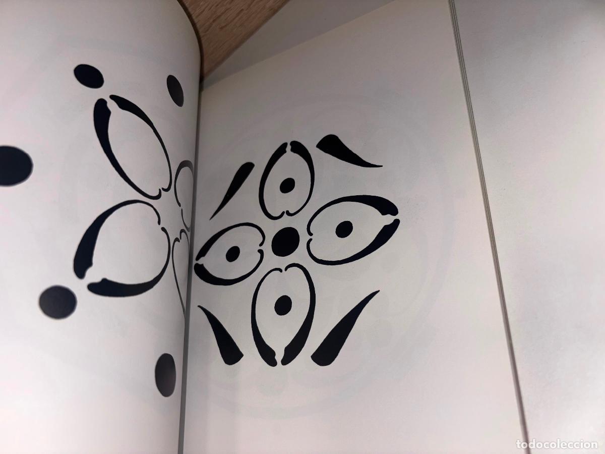 Libros de segunda mano: El extraordinario poder de los Mandala. C&oacute;mo construirlos y utilizarlos. G. Infusino. VECCHI 1999 - Foto 6