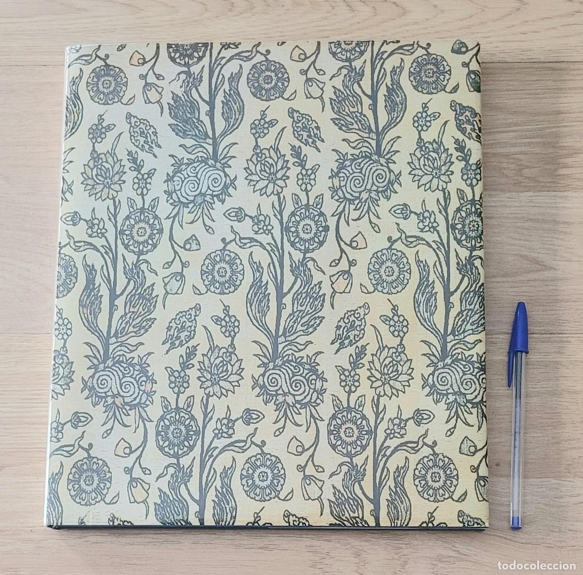Libros de segunda mano: Libro arte Persian Art