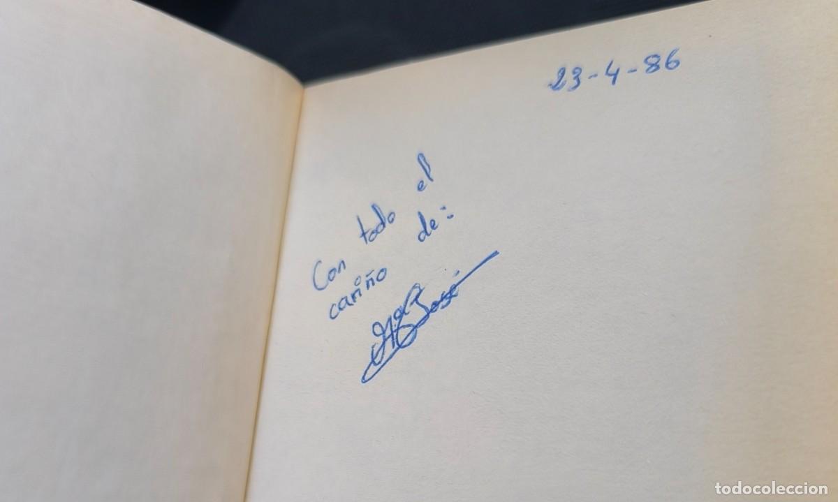 Libros de segunda mano: HACEDOR DE ESTRELLAS (OLAF STAPLEDON) - Foto 3
