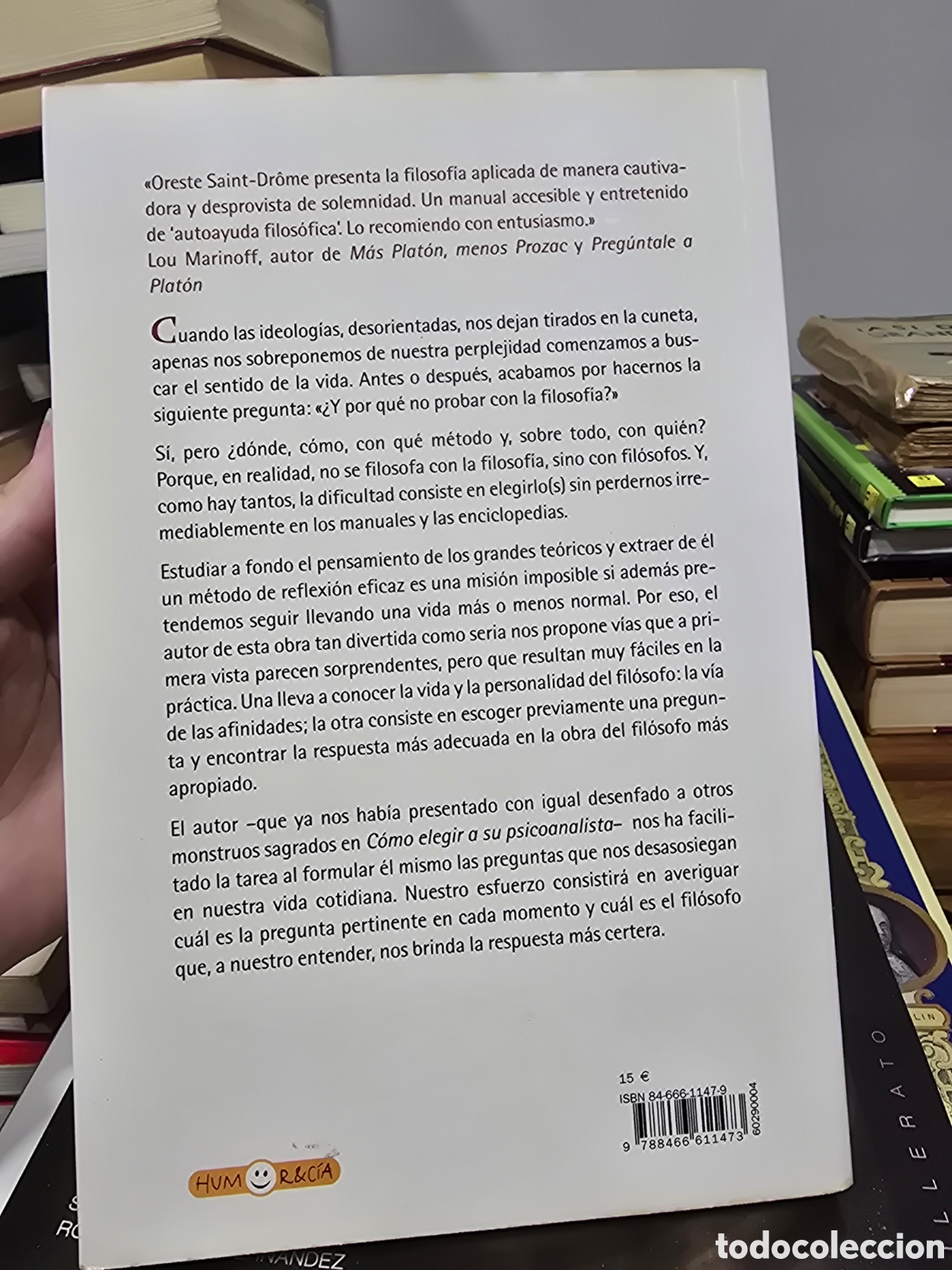 Foto adicional 1