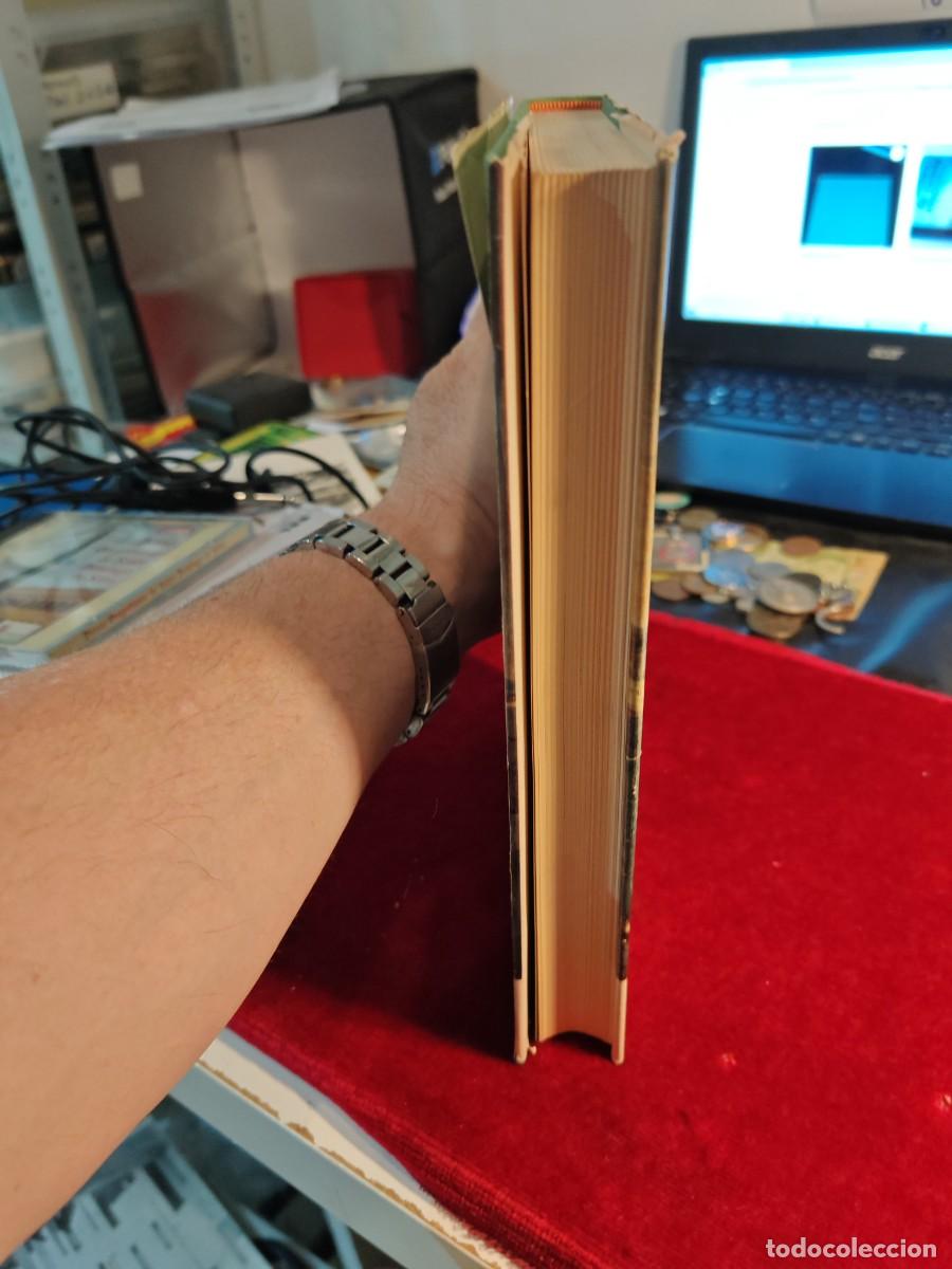 Libros de segunda mano: Libro el milagro de Calanda a nivel hist&oacute;rico - Foto 2
