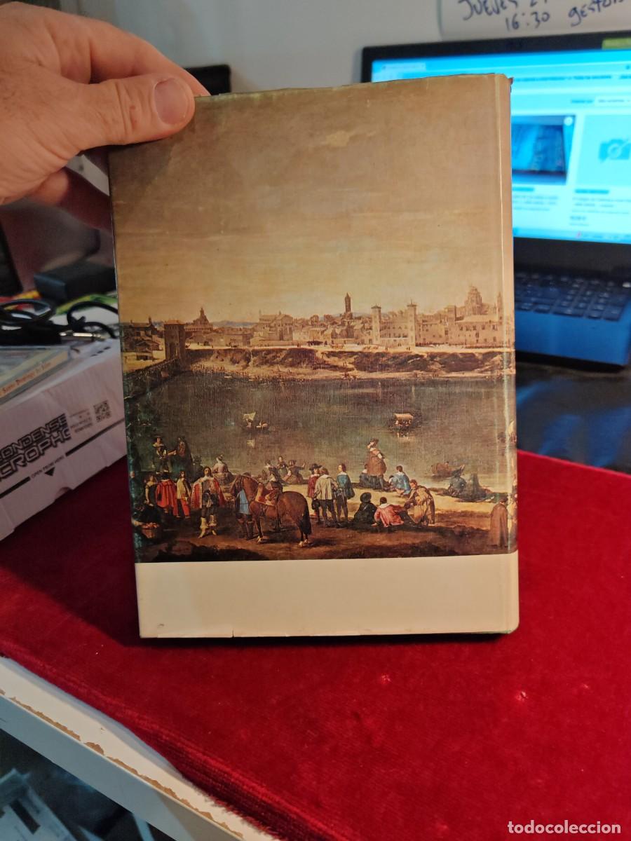 Libros de segunda mano: Libro el milagro de Calanda a nivel hist&oacute;rico - Foto 3