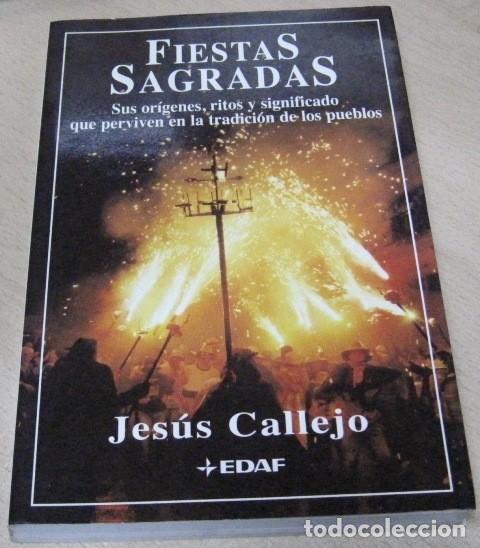 Libros de segunda mano: 21 Libros MITOS LEYENDAS SUPERSTICIONES - Foto 3