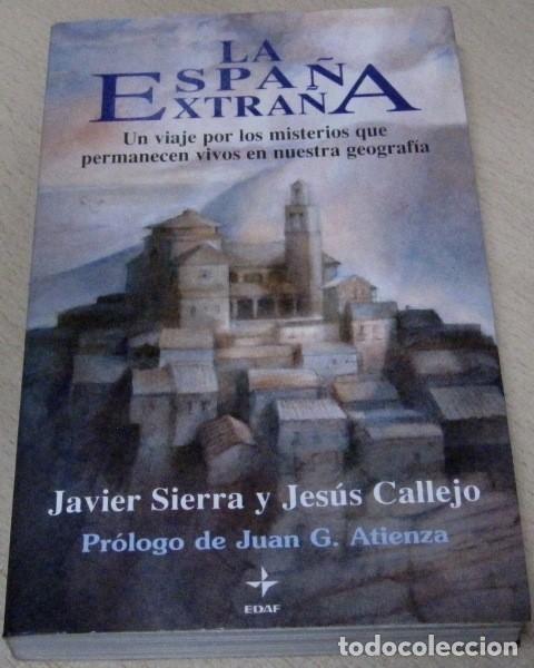 Libros de segunda mano: 21 Libros MITOS LEYENDAS SUPERSTICIONES - Foto 6