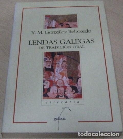 Libros de segunda mano: 21 Libros MITOS LEYENDAS SUPERSTICIONES - Foto 9