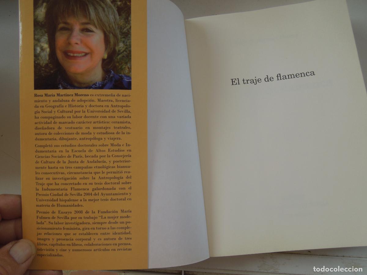 Foto adicional 2