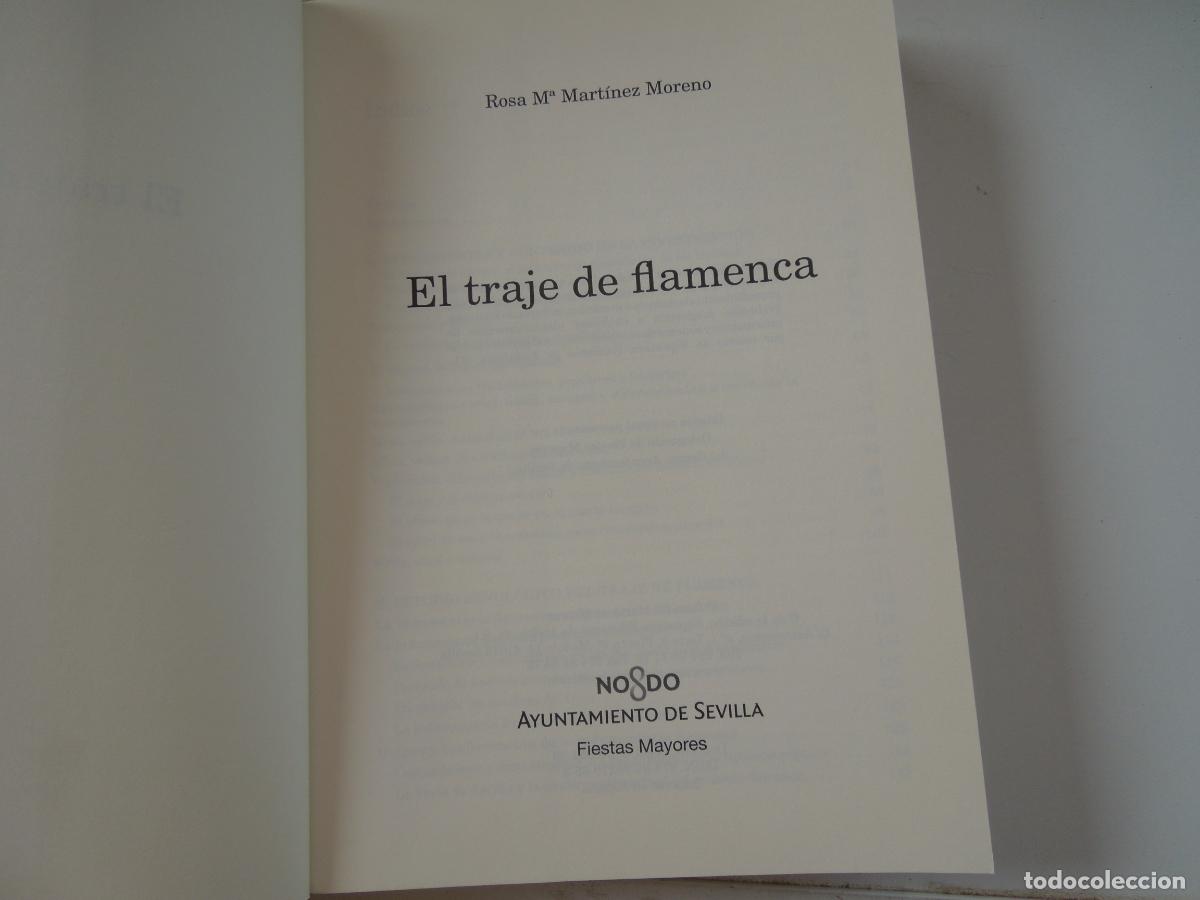 Foto adicional 3