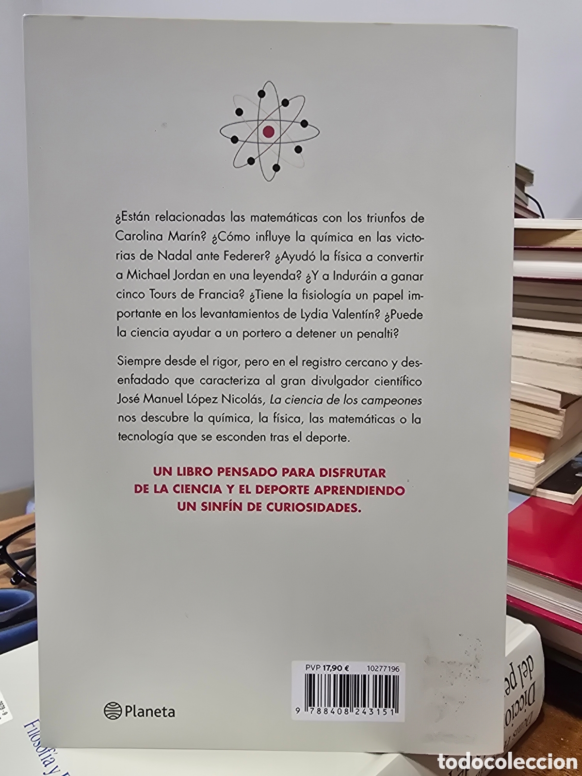 Foto adicional 1
