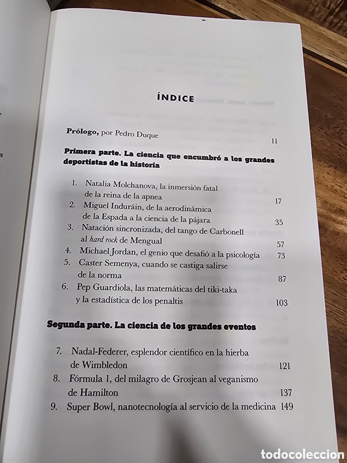 Foto adicional 3
