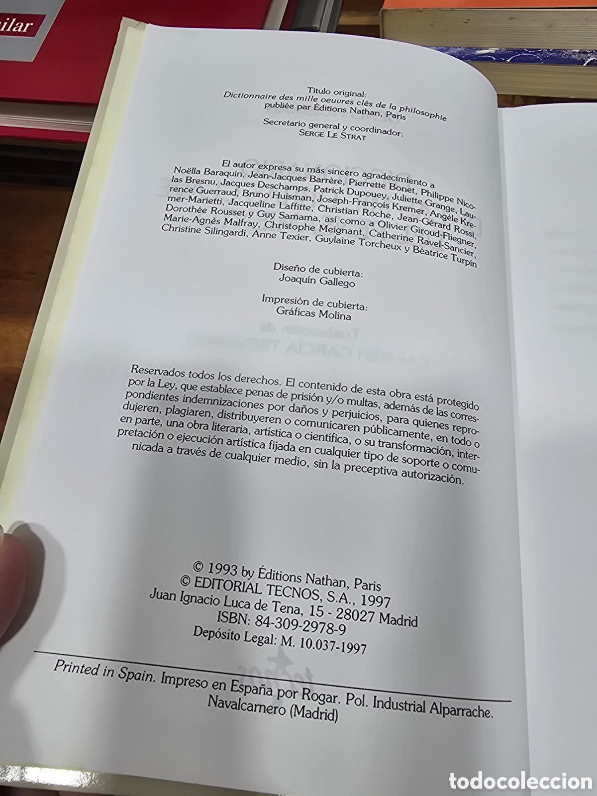 Foto adicional 2