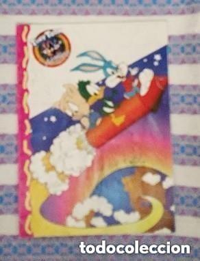 Libros de segunda mano: LIBRETA USADA - ESCRITA EN INTERIOR - VER FOTOS - Foto 1