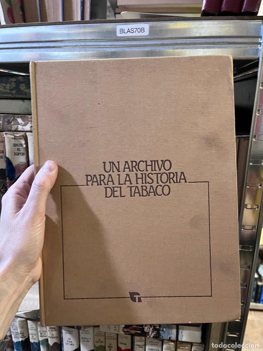 Libros de segunda mano: BLAS70B C&Oacute;MIC DON QUIJOTE DE LA MANCHA (NARANCO) TOMO 2