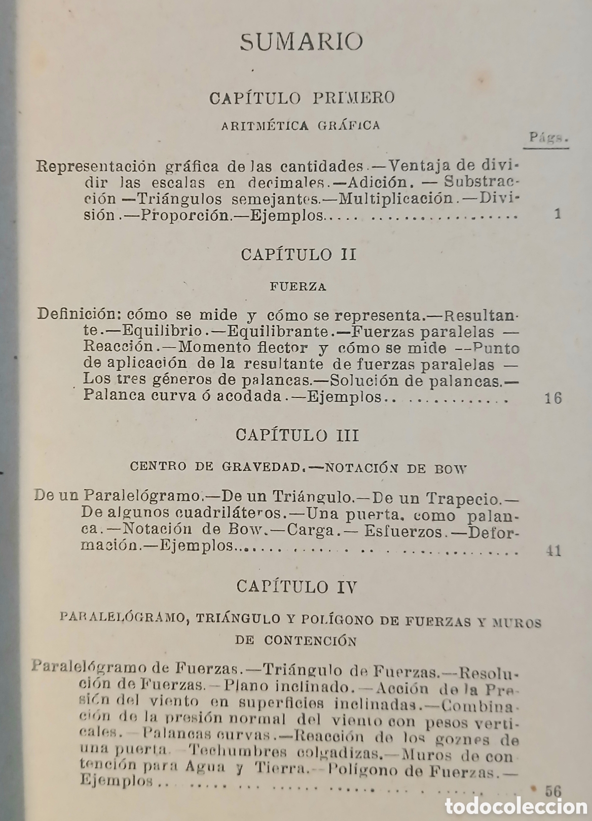 Libros de segunda mano: Nociones elementales de est&aacute;tica gr&aacute;fica - Foto 5