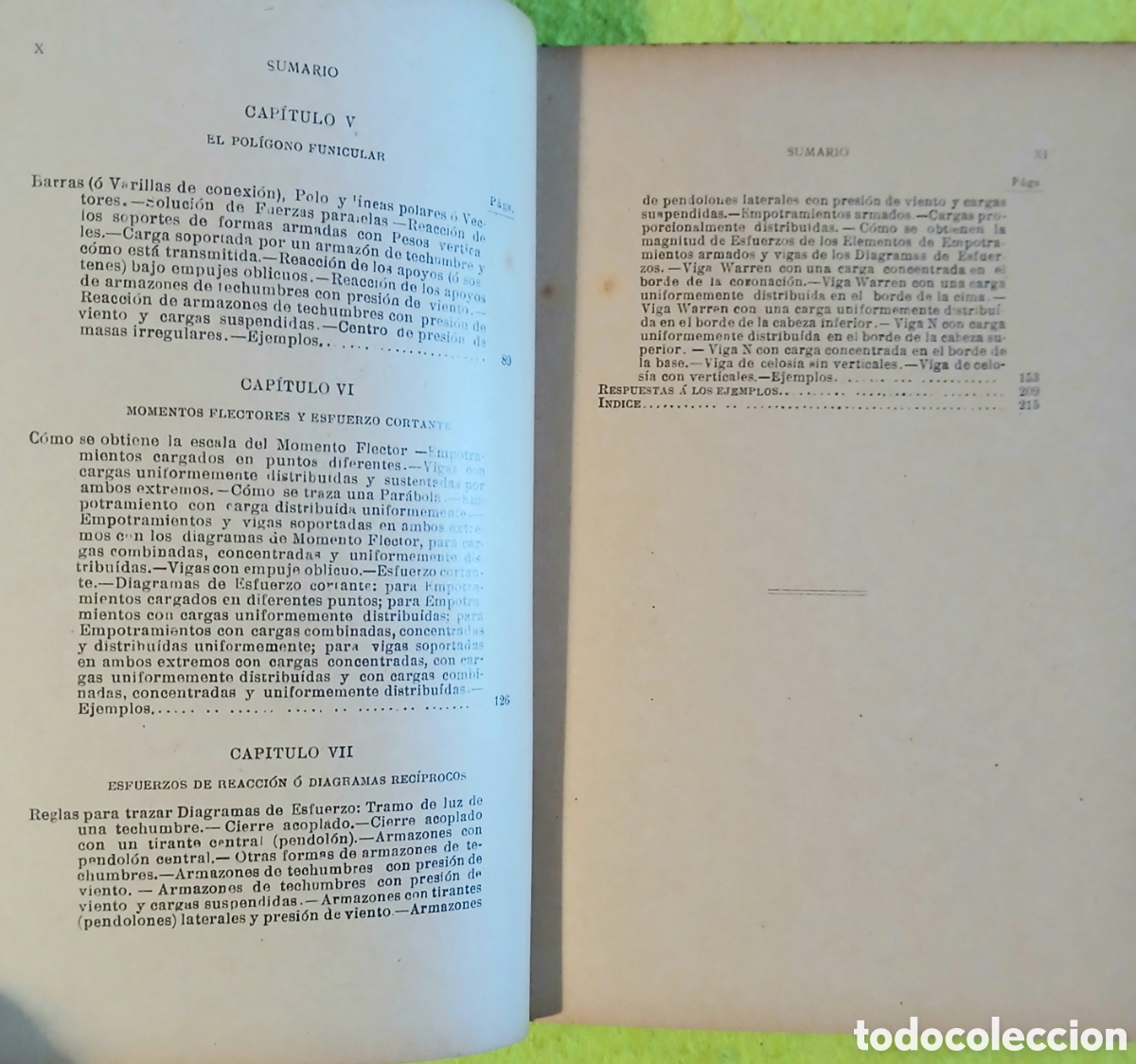 Libros de segunda mano: Nociones elementales de est&aacute;tica gr&aacute;fica - Foto 6