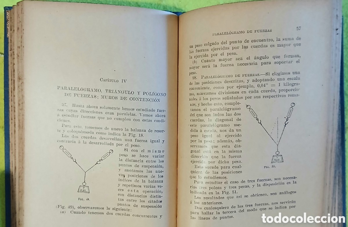 Libros de segunda mano: Nociones elementales de est&aacute;tica gr&aacute;fica - Foto 10