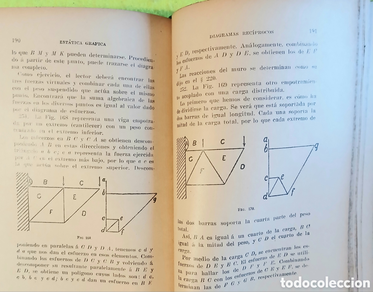Libros de segunda mano: Nociones elementales de est&aacute;tica gr&aacute;fica - Foto 11