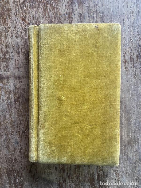 Libros de segunda mano: La Cruz del Sur - Pardo Garcia German - Foto 2