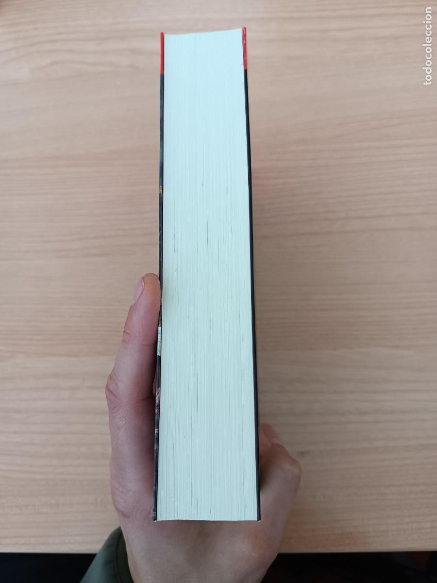 Libros de segunda mano: Cuando Europa hablaba franc&eacute;s - Marc Fumaroli. Acantilado - Foto 4