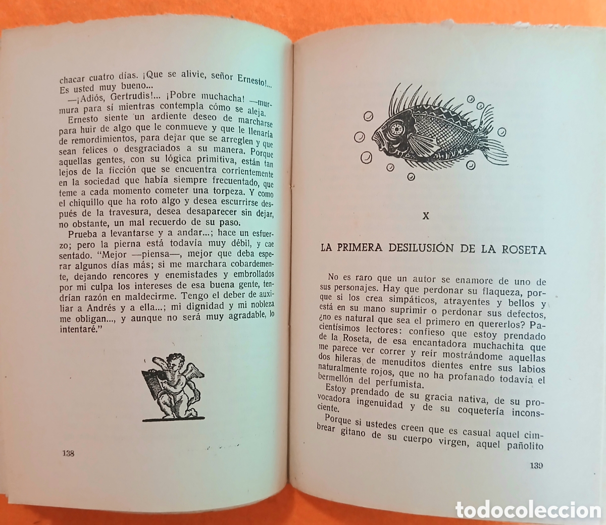 Libros de segunda mano: Sofia, Luis Masriera - Foto 6