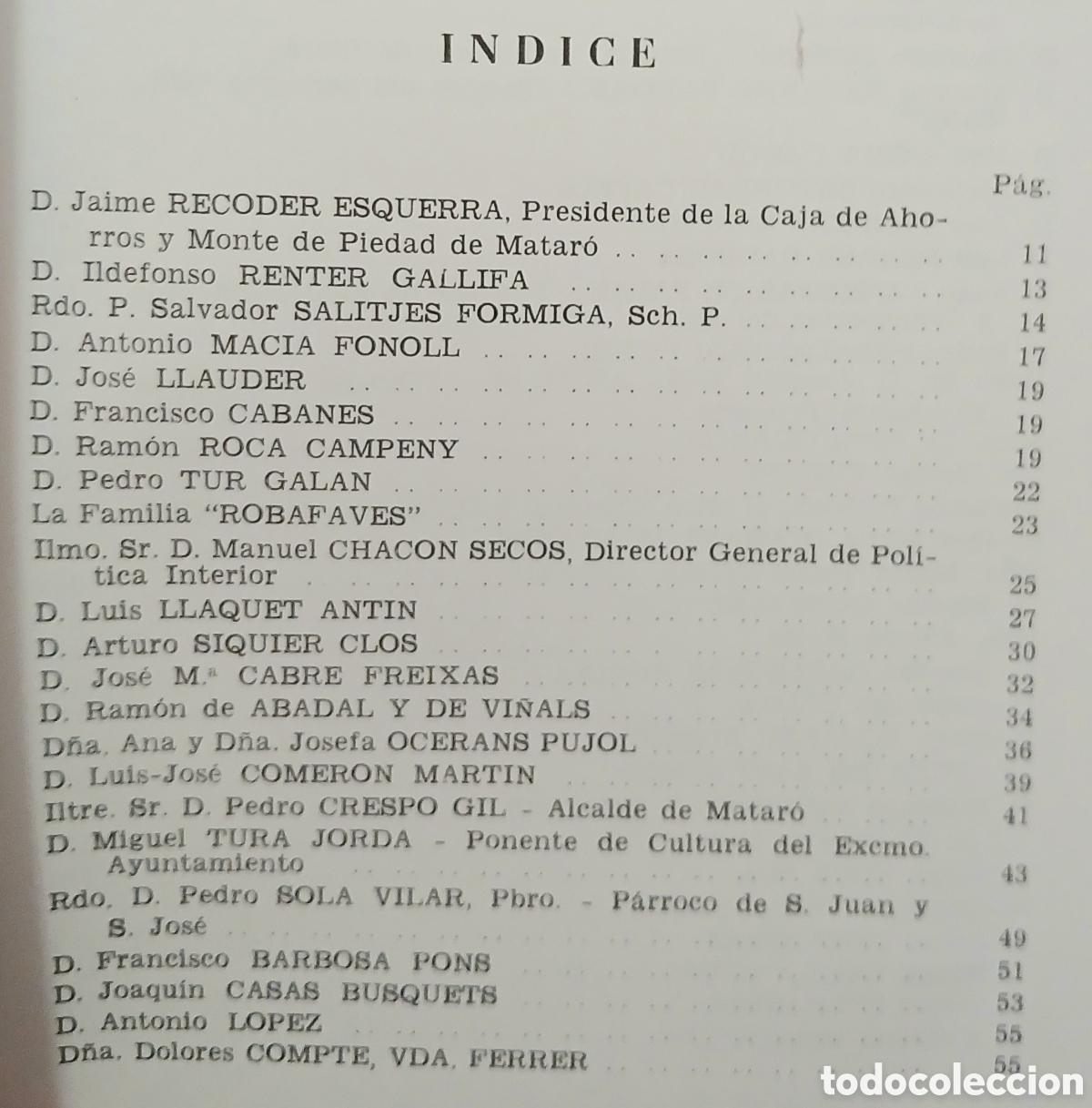Libros de segunda mano: INSTANTANEAS, MARIANO FERRER CASSEDRO - Foto 2
