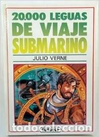 Libros de segunda mano: Contes de Princeses - Verne - Susaeta Ediciones - Foto 1