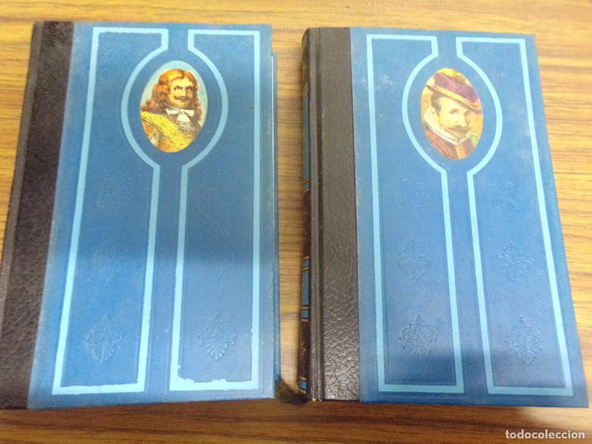 Libros de segunda mano: ESTAMOS LIQUIDANDO la muerte del imperio azteca / los grandes enigmas de los tiempos de anta&ntilde;o 1973