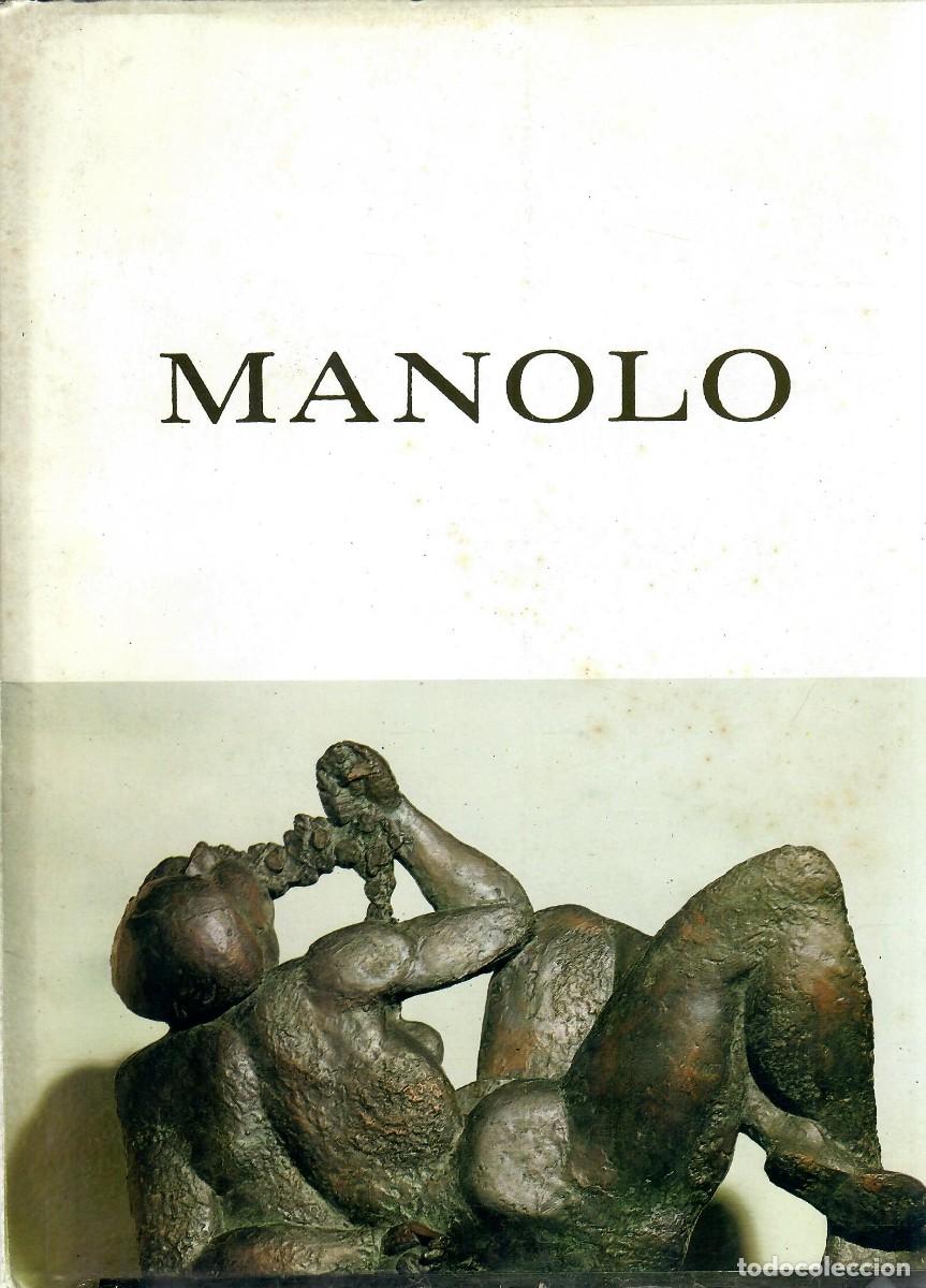 Libros de segunda mano: ESCULTURA CONTEMPOR&Aacute;NEA - LOTE DE 9 CAT&Aacute;LOGOS DE EXPOSICIONES (A&Ntilde;OS 1970)