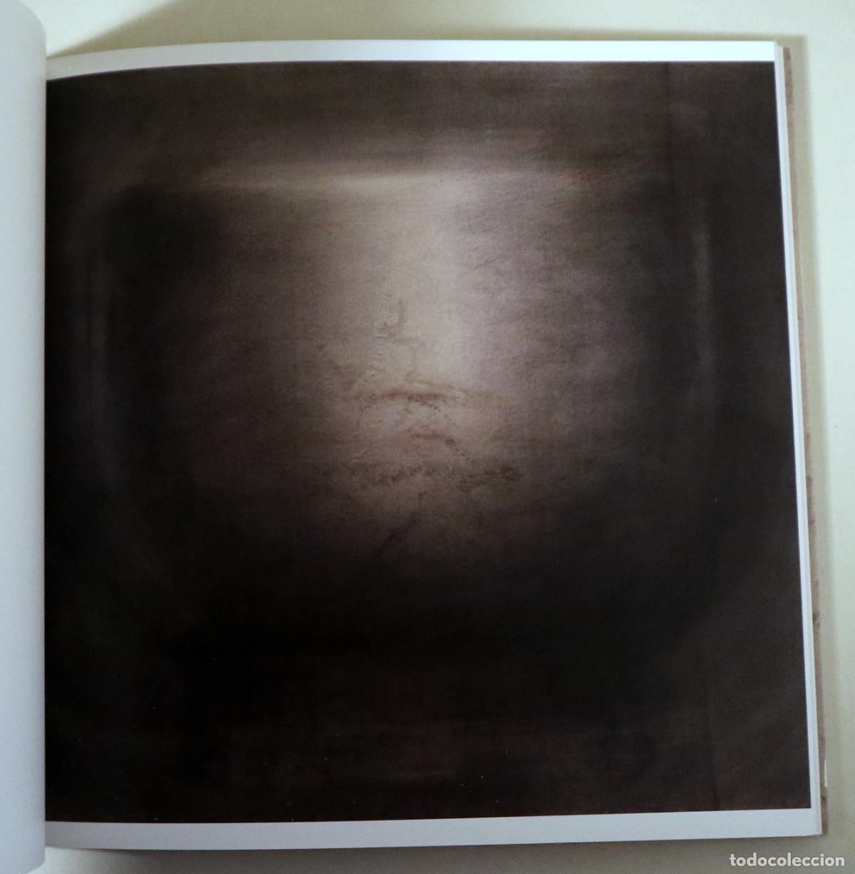 Libros de segunda mano: CODINA - ESTEVE, Rosa - VACUUM - Matar&oacute; 2018 - Molt il&middot;lustrat - Foto 2