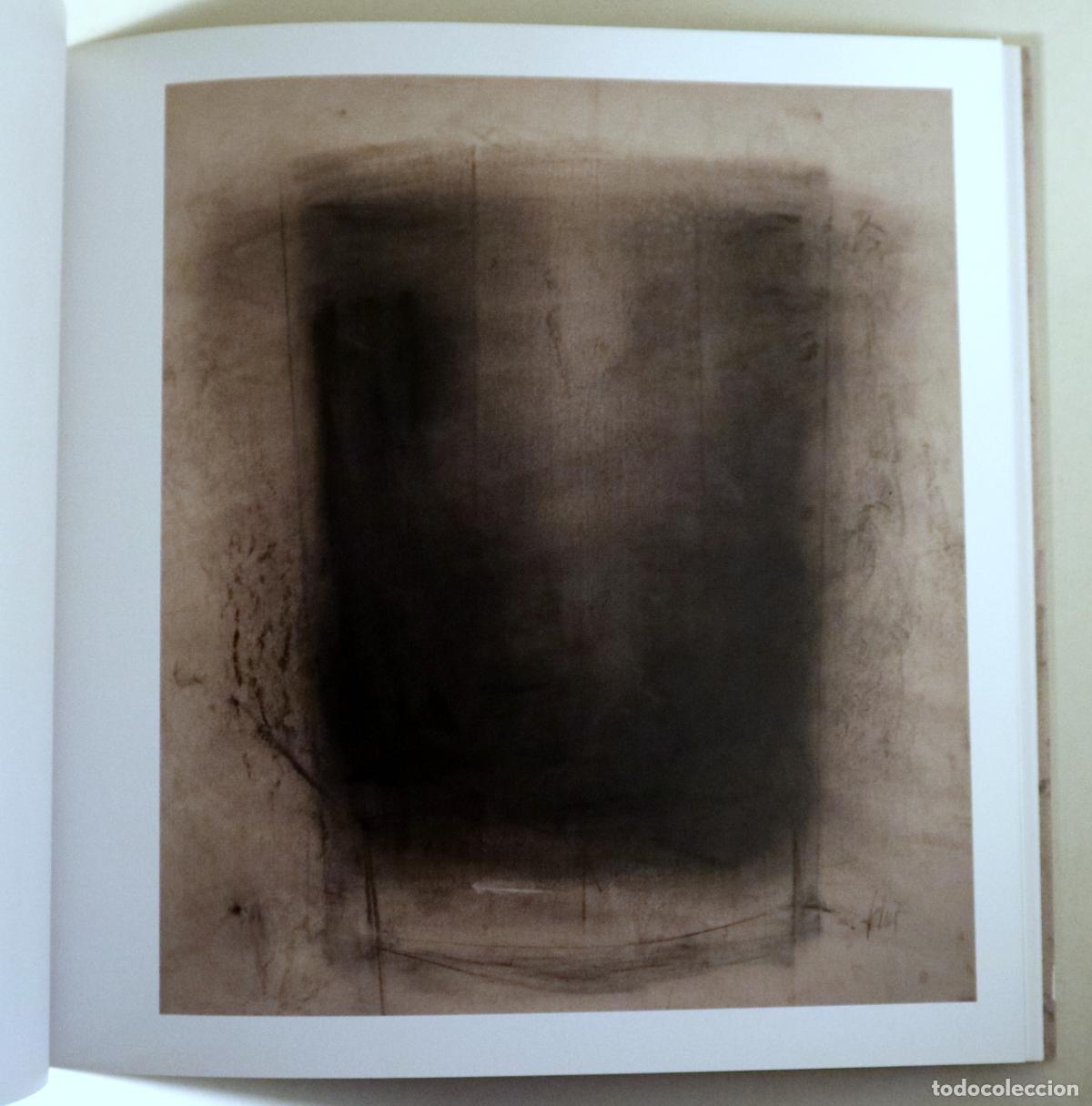 Libros de segunda mano: CODINA - ESTEVE, Rosa - VACUUM - Matar&oacute; 2018 - Molt il&middot;lustrat - Foto 3