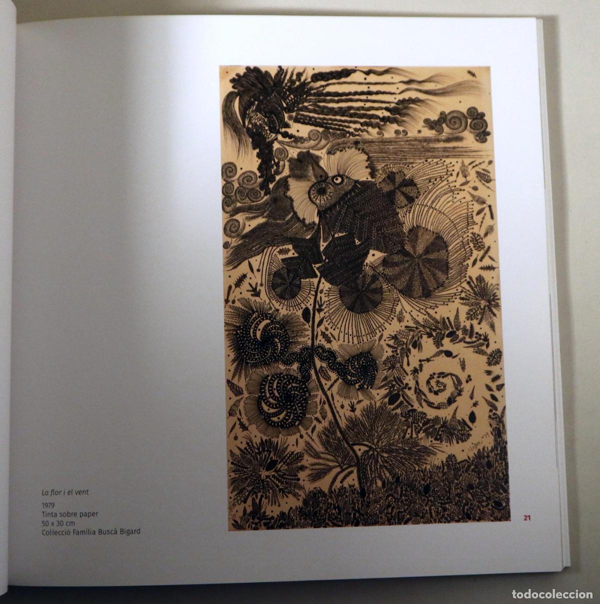 Libros de segunda mano: NEFER - RIU / RES - Matar&oacute; 2019 - Il&middot;lustrat - Foto 2