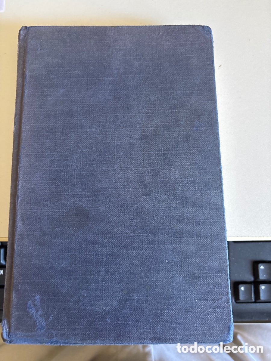 Libros de segunda mano: Manual Patrones de Embarcaciones Deportivas