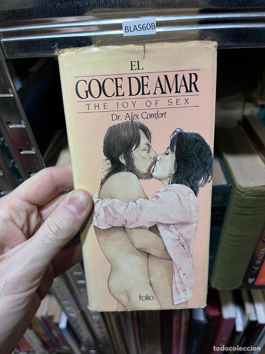 Libros de segunda mano: BLAS60B &mdash; La revoluci&oacute;n de la conciencia &mdash; Ervin Laszlo, Stanislav Grof, Peter Russell &mdash; Kair&oacute;s