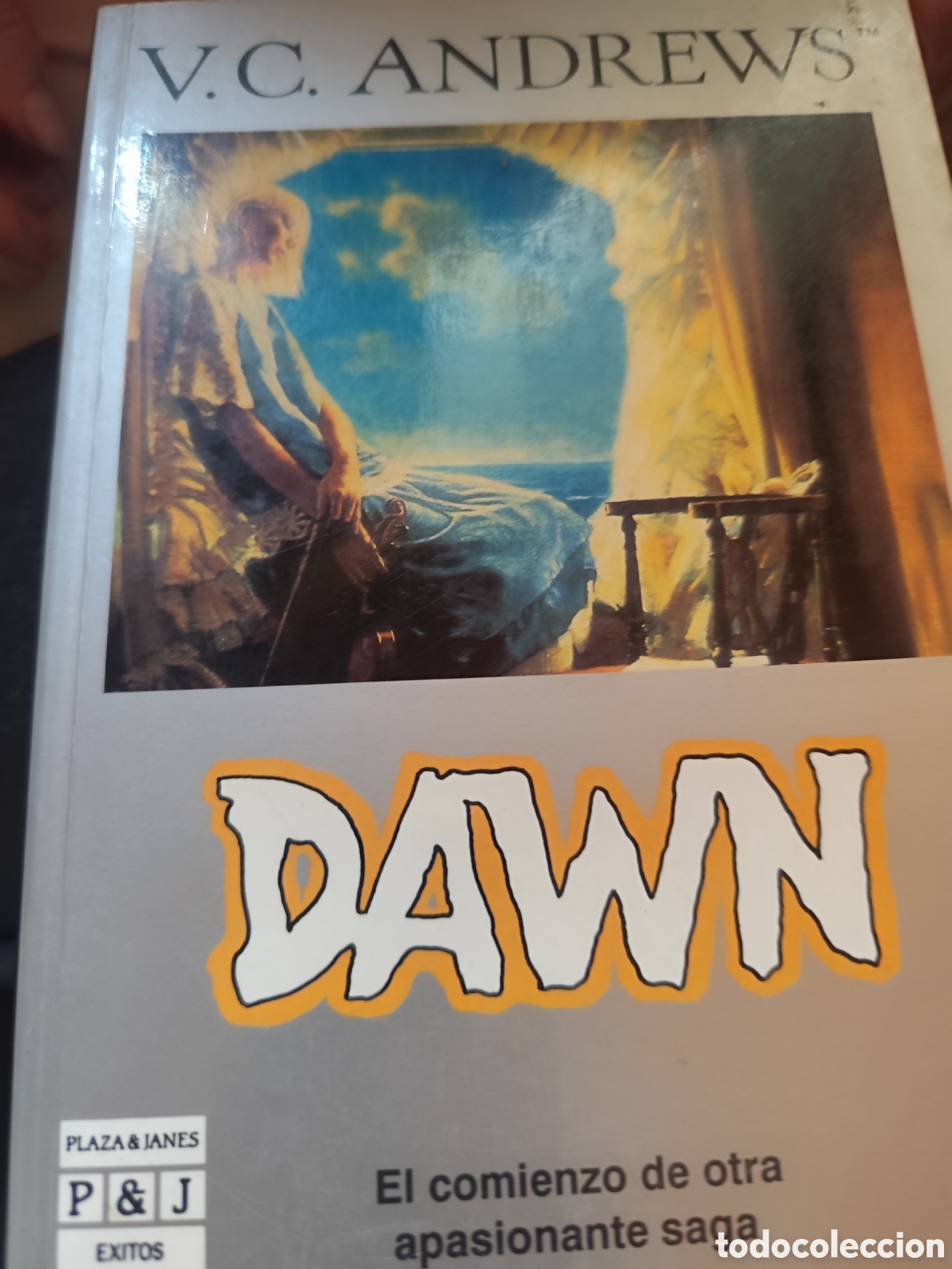 DWN - REDERENCIA 429