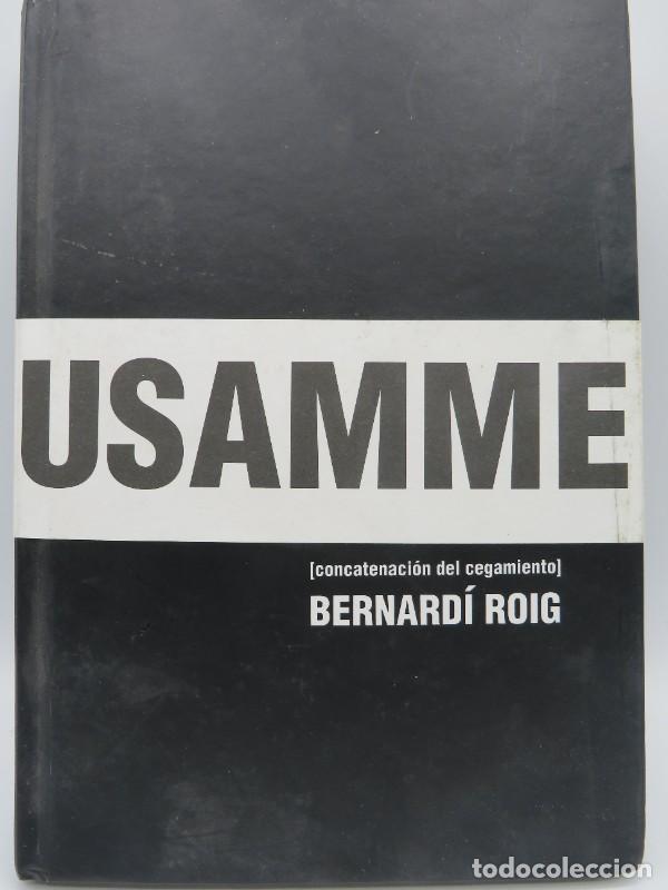 Livros em segunda m&atilde;o: Verblendungszusammenhang: Concatenaci&oacute;n del Cegamiento - Castro Fl&oacute;rez - Museo Arte Contempor&aacute;neo Ga