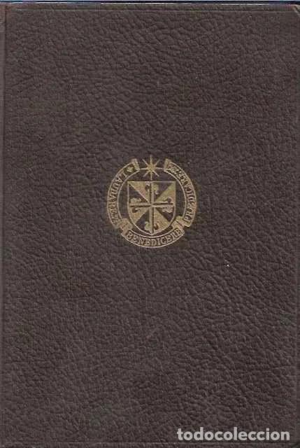 Livres d'occasion: Constitutiones - Fratrum S. Ordinis Praedicatorum