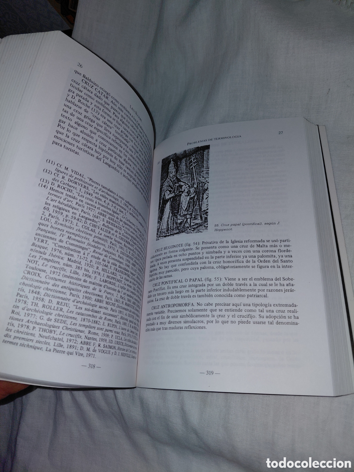 Libros de segunda mano: ESTELAS DISCOIDEAS DE LA PENINSULA IBERICA.EUGENIUSZ FRANKOWSKI.EDICIONES ISTMO 1989 - Foto 7