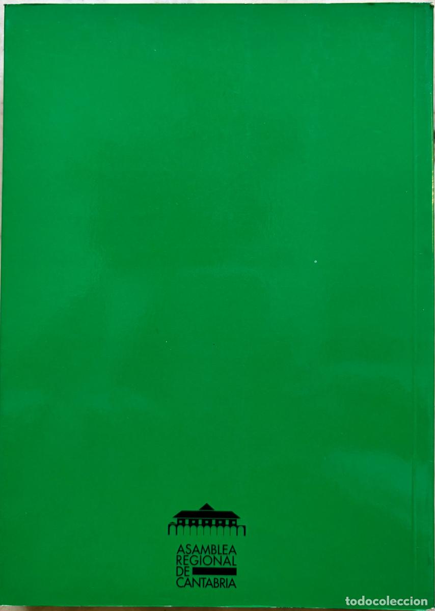 Libros de segunda mano: Jos&eacute; Mart&iacute; y Santander - Francisco Revuelta - Foto 3