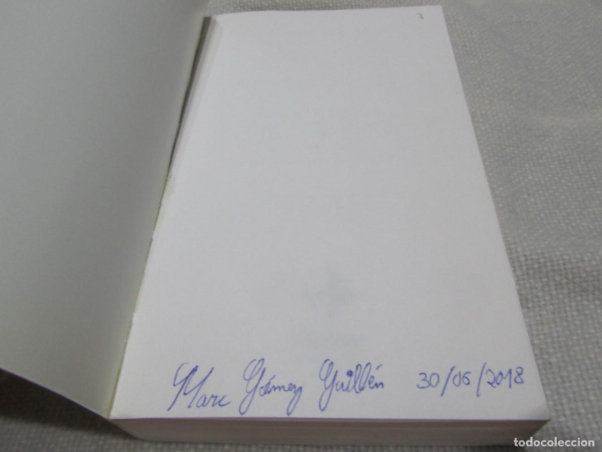 Libros de segunda mano: EL ORIGEN DEL HOMBRE, CHARLES DARWIN, EDITORIAL EDAF, 1989 - Foto 4